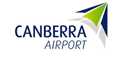 Canberra Airport Group